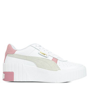 PUMA Cali Wedge Mix Wn's