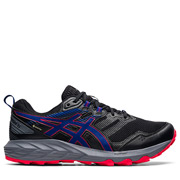 Asics Gel Sonoma 6 G TX