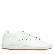 Le Coq Sportif Courtset Bold