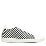 Le Coq Sportif Courtset Woven Wn's