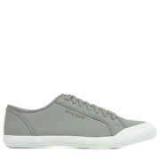 Le Coq Sportif Deauville Winter Sport