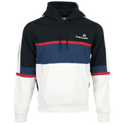 Sergio Tacchini Norbert Hoodie