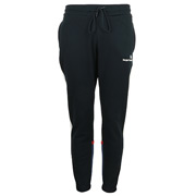 Sergio Tacchini Nest Pant