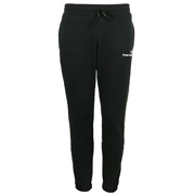 Sergio Tacchini Nest Pant