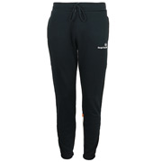 Sergio Tacchini Nest Pant