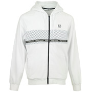 Sergio Tacchini Nosmud Hoodie