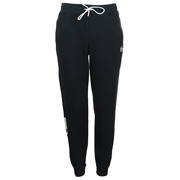 Sergio Tacchini Nolan Pant