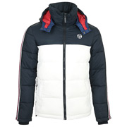 Sergio Tacchini Nother Jacket