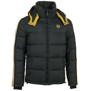 Sergio Tacchini Nother Jacket