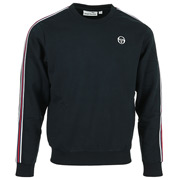 Sergio Tacchini Nostel Sweater