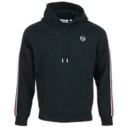 Sergio Tacchini Nostello Hoodie