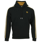 Sergio Tacchini Nostello Hoodie