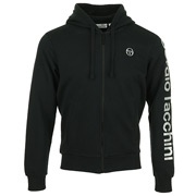 Sergio Tacchini Namar Hoodie