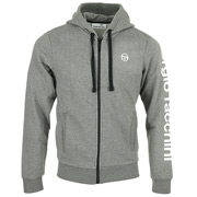 Sergio Tacchini Namar Hoodie