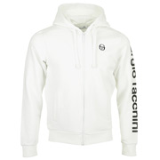 Sergio Tacchini Namar Hoodie
