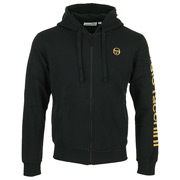 Sergio Tacchini Namar Hoodie