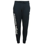 Sergio Tacchini Nizard Pant