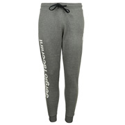 Sergio Tacchini Nizard Pant