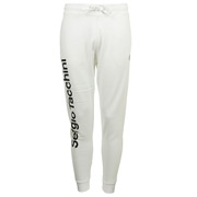 Sergio Tacchini Nizard Pant