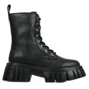 Buffalo Selen