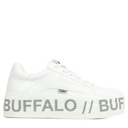 Buffalo Paired T1