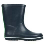 Kickers Kickrain