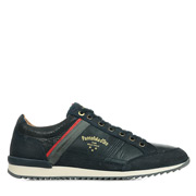 Pantofola d'Oro Matera Uomo Low