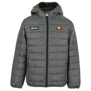 Ellesse Regalio Padded Jkt Jnr