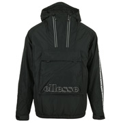 Ellesse Skilerio OH Jacket