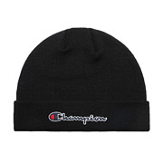 Champion Beanie Cap