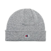 Champion Beanie Cap