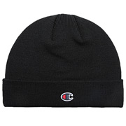 Champion Beanie Cap