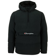 Champion Hooded Jacket