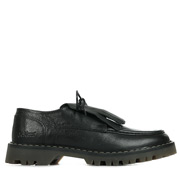 Kickers Decklow