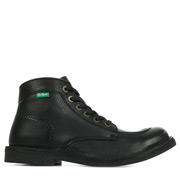 Kickers Kickstoner