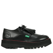 Kickers Kickouclass