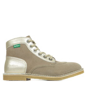 Kickers Orilegend