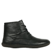 Kickers Hobbytwo