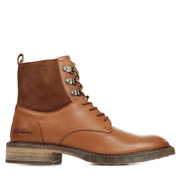 Kickers Alphahook