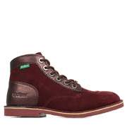 Kickers Orilegend