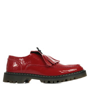 Kickers Decklow