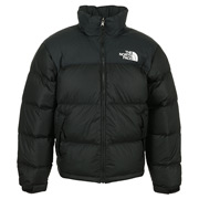 The North Face 1996 Retro Nuptse Jacket