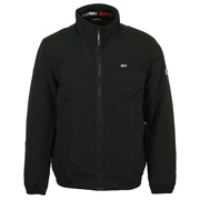 Tommy Hilfiger Essential Padded Jacket