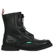 Kickers Meetickrock