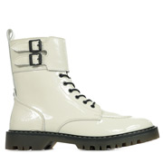 Kickers Deckranger