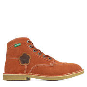 Kickers Orilegend