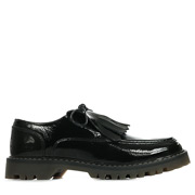 Kickers Decklow