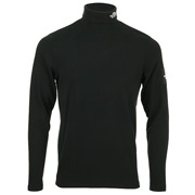 The North Face Archives Longsleeve Tee