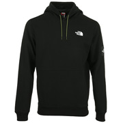 The North Face Search & Rescue Hoodie