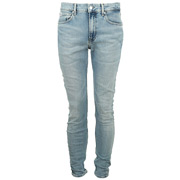 Calvin Klein Jeans Jean Slim Tapered